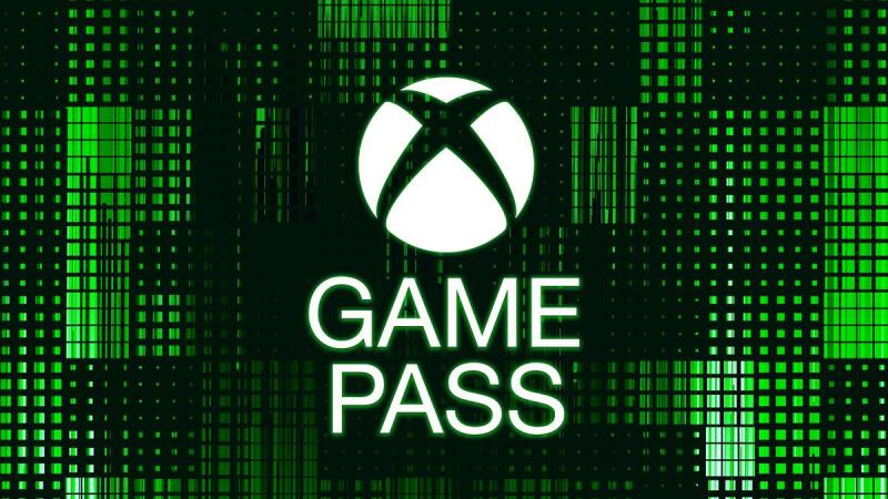 Microsoft признала, что Xbox Game Pass все-таки вредит продажам программного обеспечения