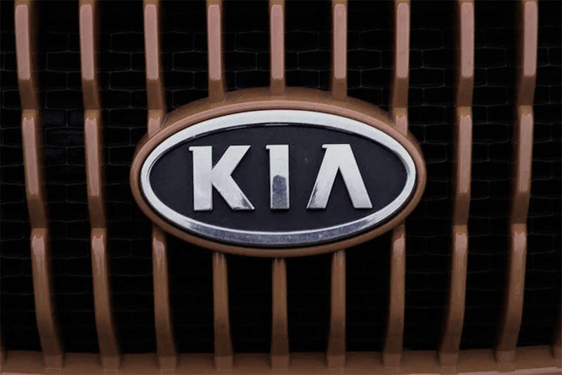 Hyundai и Kia вынуждены обновлять программное обеспечение на миллионах автомобилей из-за вирусного вызова TikTok