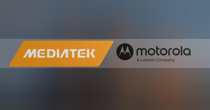 MediaTek собирается представить собственную систему телефонной связи на следующей неделе