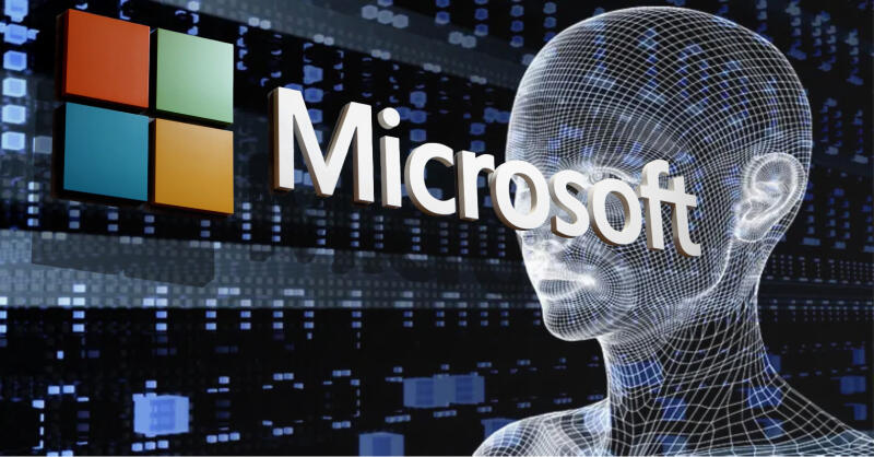 Microsoft может продемонстрировать версии Word и Outlook с искусственным интеллектом в марте этого года