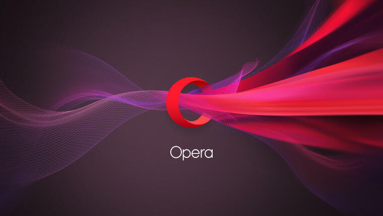 Opera планирует интегрировать ChatGPT в свои продукты