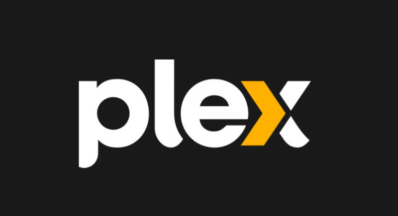 Plex научили пропускать титры по требованию зрителей