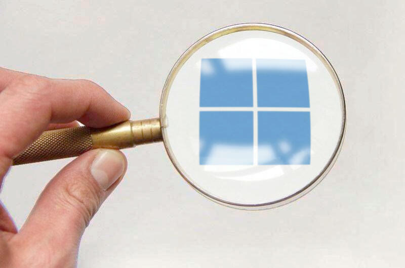 Windows 11: Как запустить на устройствах ARM64