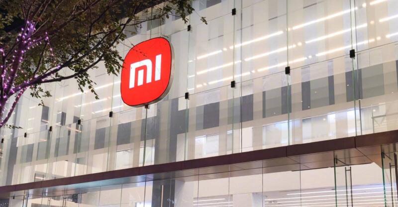 Второй завод Xiaomi по производству смартфонов будет запущен к концу года