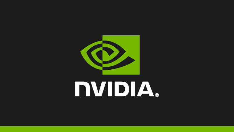 Откатите последний драйвер графического процессора Nvidia, чтобы исправить высокую загрузку ЦП Nvidia Container