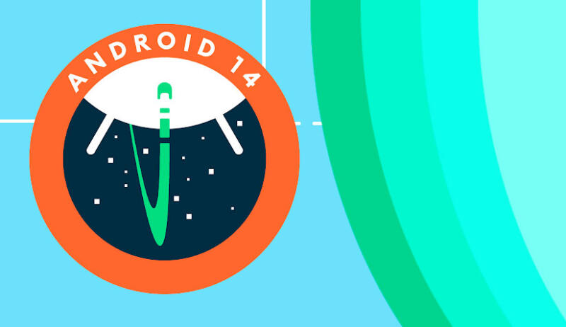 Android 14 Developer Preview 2 уже доступен для скачивания