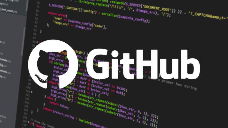 GitHub увольняет 10% своих сотрудников, превращаясь в компанию, работающую только удаленно