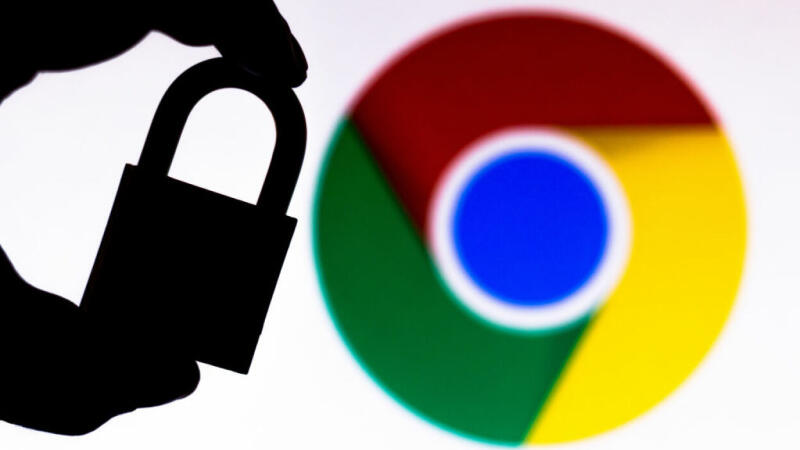 Использовать Google Chrome для управления паролями — плохая идея. Расскажем почему