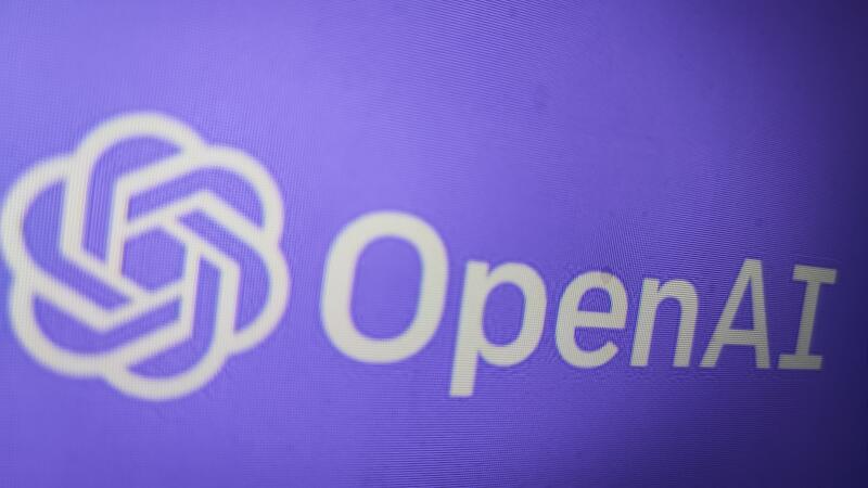 OpenAI позволит разработчикам встраивать ChatGPT в свои приложения