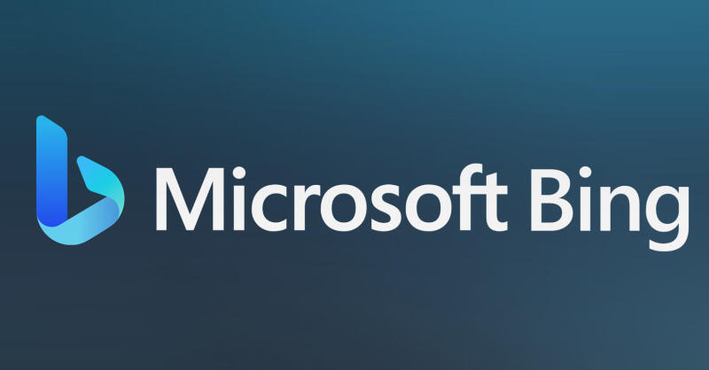 Microsoft заявил, что Bing перешагнула отметку в 100 миллионов ежедневных активных пользователей