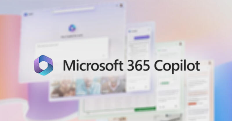 Microsoft 365 «Copilot» использует искусственный интеллект для автоматизации повседневных задач в нескольких приложениях