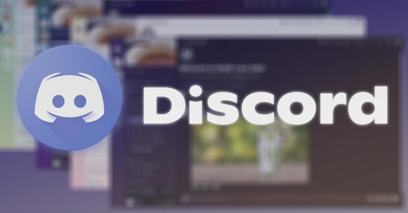 В приложении Discord наконец появились темы, но только для обладателей премиум-подписки