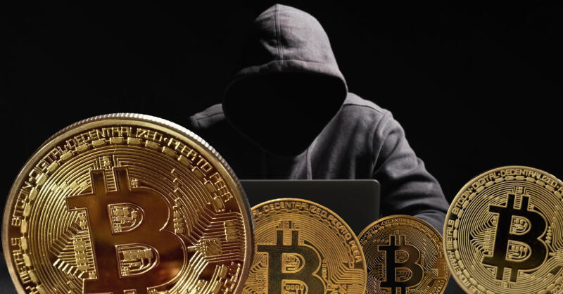 Хакеры взломали биткоин-банкоматы на 1,5 миллиона долларов, используя ошибку нулевого дня