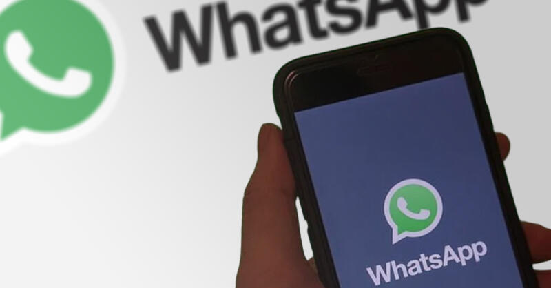WhatsApp скоро позволит пользователям выбирать время существования групповых чатов