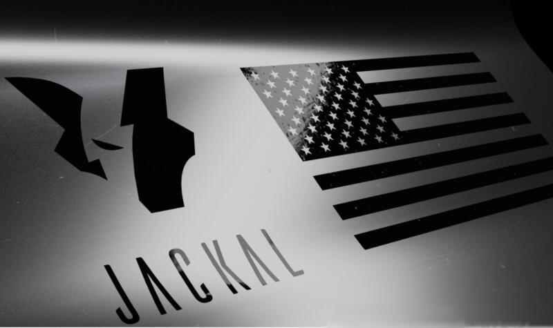 Американцы готовят спутников-шпионов по прозвищу «Шакалы»