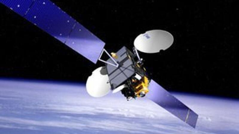 Уволен в связи с утратой связи: первый азербайджанский спутник не дослужил на орбите