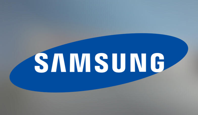 Трое сотрудников Samsung слили конфиденциальные данные в ChatGPT