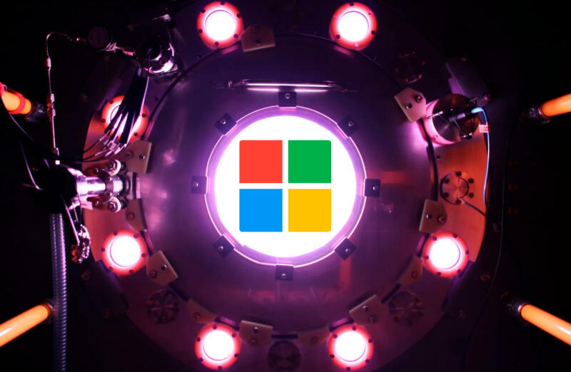 Microsoft и термоядерный синтез: революция или риск?