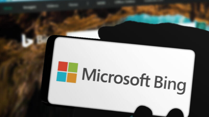 Microsoft открывает расширенный поиск Bing ChatGPT для всех и без очереди. Как это повлияет на Интернет?