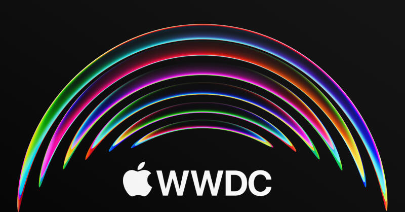Чего ждать от Apple на WWDC 2023?