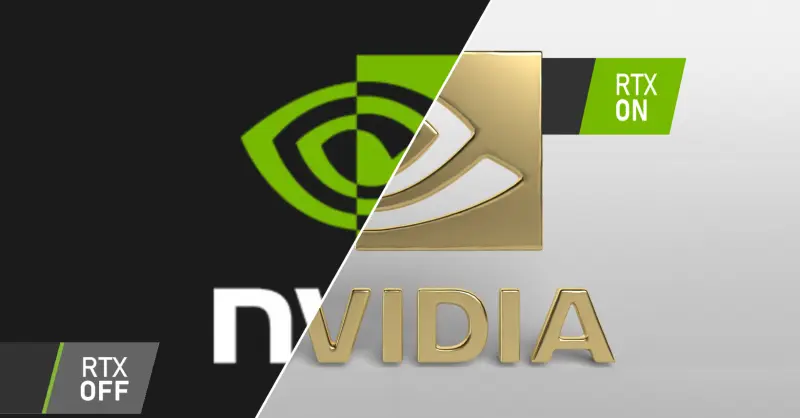 Nvidia присоединяется к клубу долларовых триллионеров благодаря повышенному спросу на ИИ