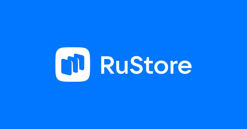 RuStore позволил получить доступ к приложениям на любом устройстве и заработать на своих идеях
