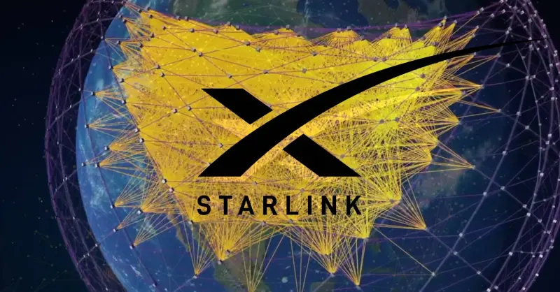 Япония рассматривает возможность использования Starlink в военных целях