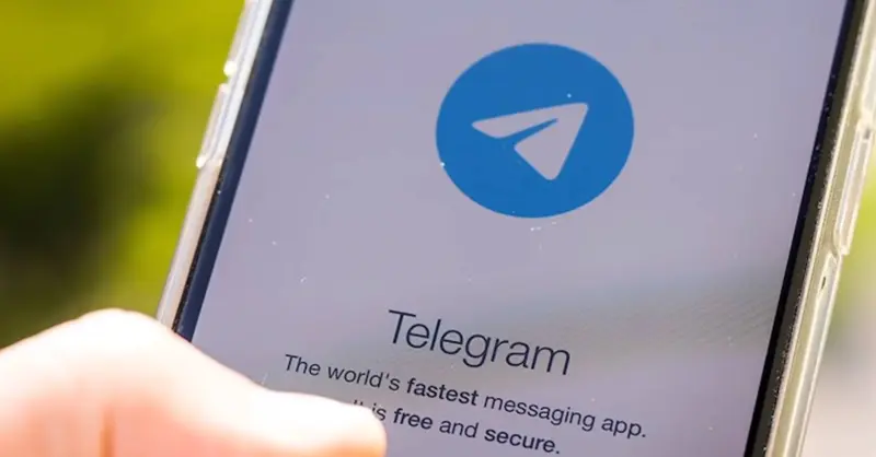 Telegram Stories с настраиваемым сроком действия появятся в следующем месяце