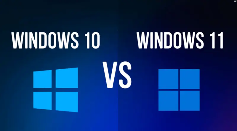 Рост популярности Windows 11 замедлился