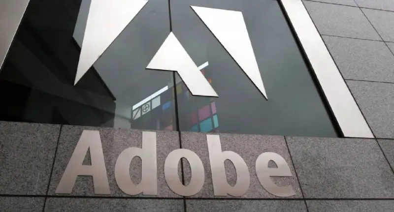 Великобритания начала расследование сделки Adobe по приобретению Figma за 20 миллиардов долларов.