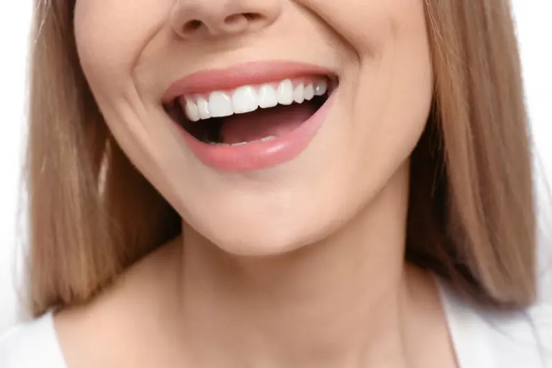 Как японские ученые нашли способ вернуть потерянные зубы