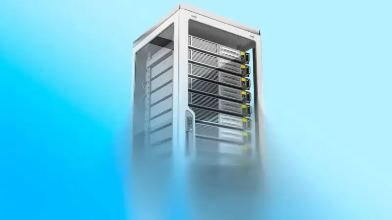 Представлен самый быстрый в мире суперкомпьютер с вычислительной мощностью 4 экзафлопс
