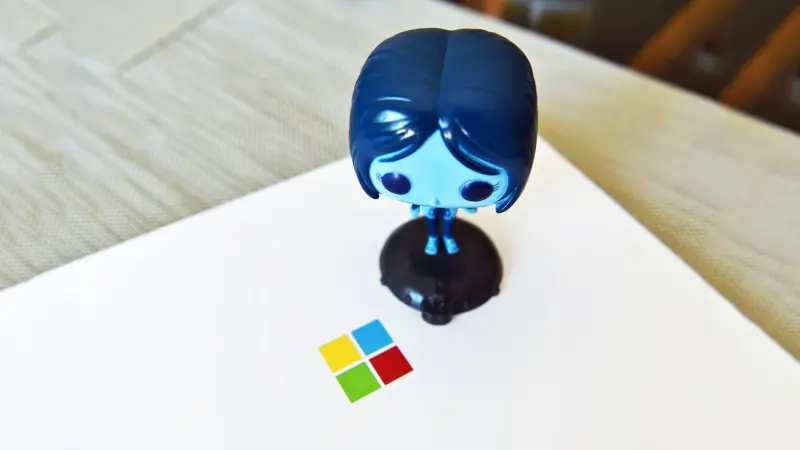 Конец эры Cortana: почему Microsoft решила прикончить своего голосового помощника