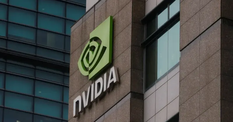 NVIDIA фиксирует мегаприбыль благодаря бизнесу по производству ИИ-чипов