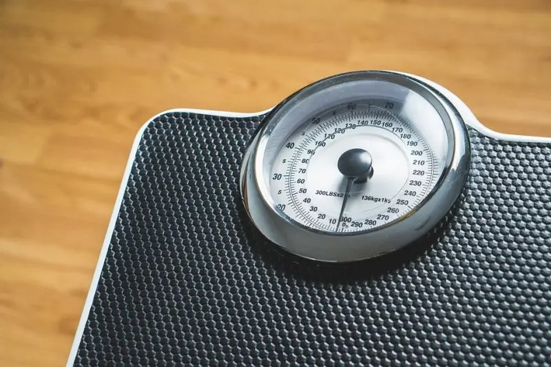 Операция по снижению веса может снизить риск развития рака