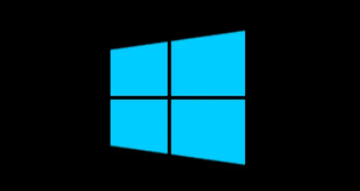 Windows без кнопки «Пуск»: как Microsoft хочет изменить ОС с помощью ИИ
