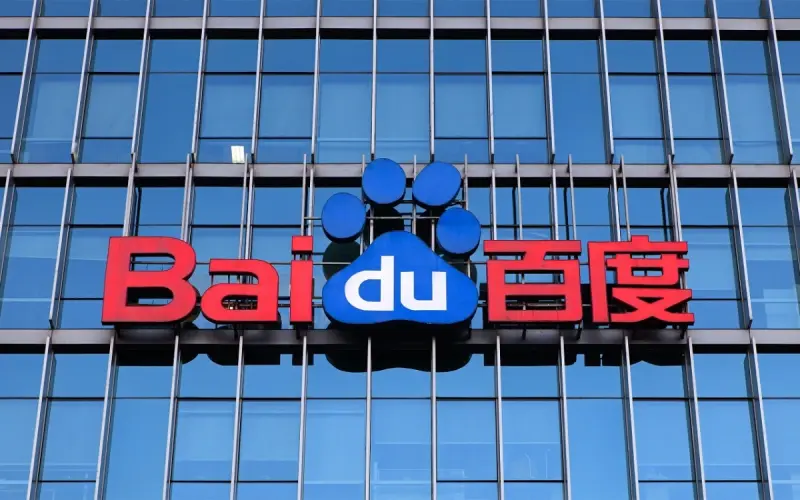 Baidu отказалась от чипов Nvidia в пользу Huawei