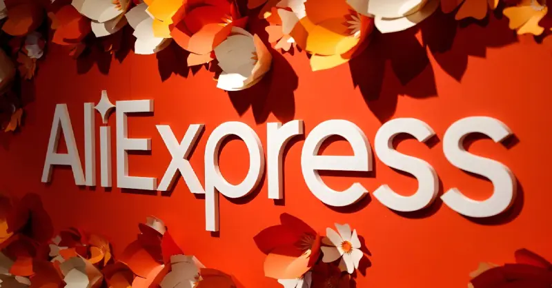 AliExpress обвиняется в распространении нелегальной продукции