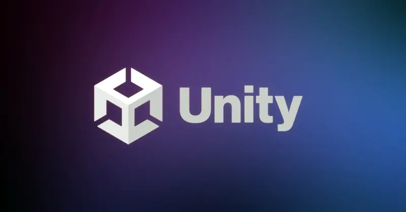 Unity сокращает 265 рабочих мест в рамках «перезагрузки» компании