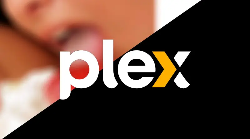 PLEX без спроса слил «клубничку» пользователей своей платформы