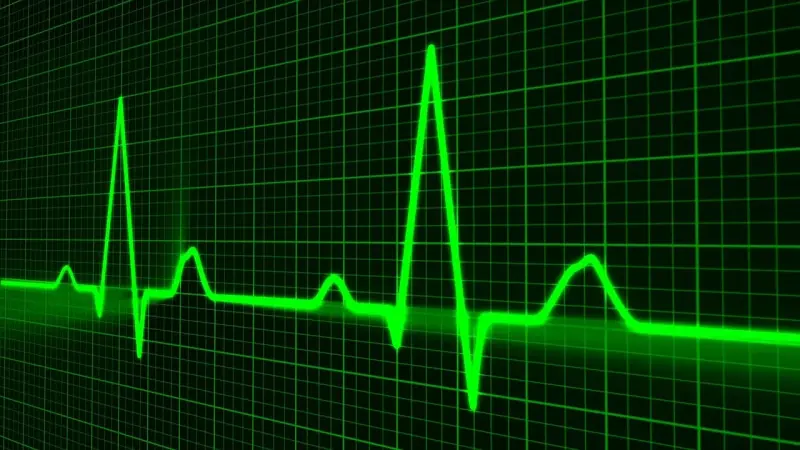 Экспериментальный кардиостимулятор использует сердцебиение пациента для подзарядки аккумулятора