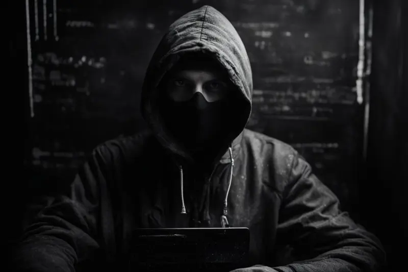 Российские хакеры из группы «Солнцепек» взяли на себя ответственность за атаку на «Киевстар»