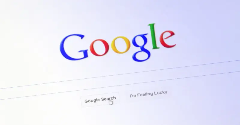 Самые популярные запросы в Google в 2023 году