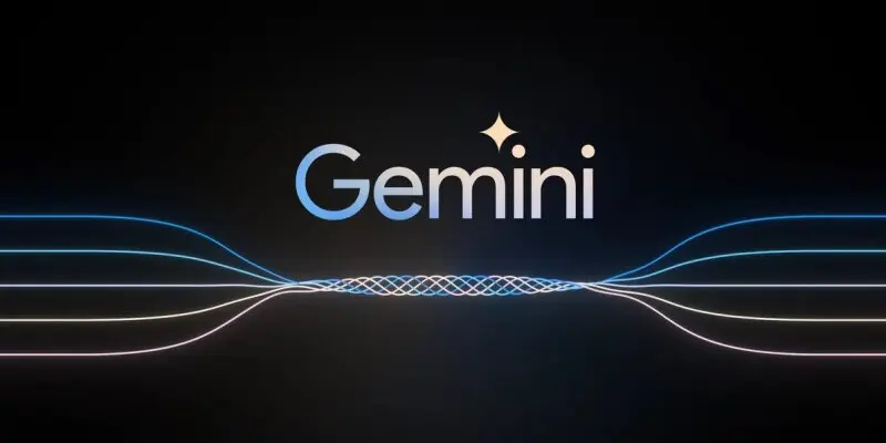 Нацистский интернационал: Google вынужден отключить платформу Gemini из-за скандала в сети