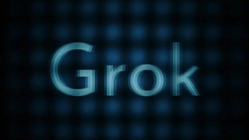 Илон Маск планирует создать суперкомпьютер xAI для создания улучшенной версии Grok