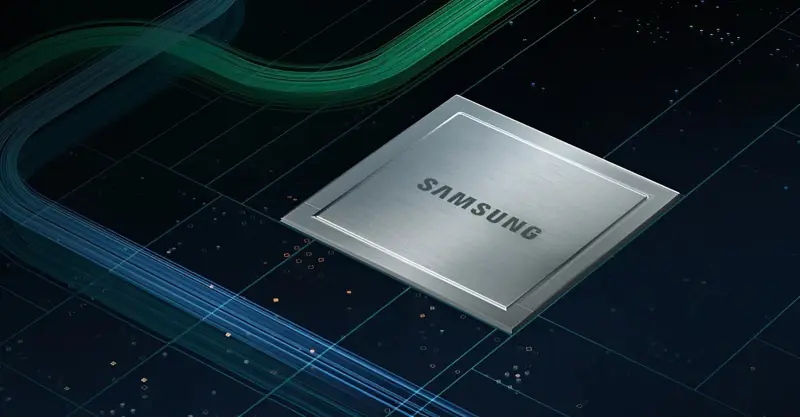 Samsung грозят штрафы: у сотрудников на производстве чипов нашли признаки поражения радиацией