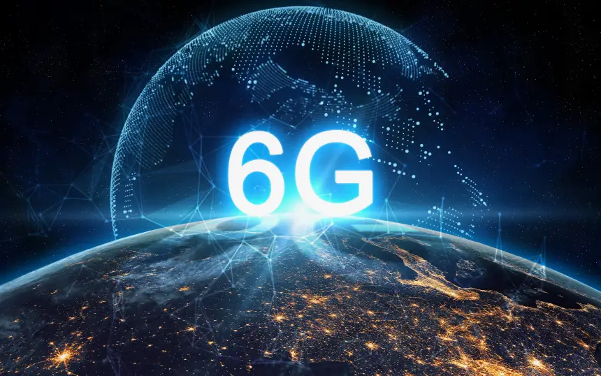 Эксперты говорят: сети 6G будут для избранных