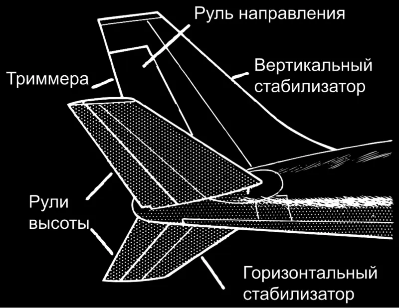 Чудо в перьях: Робот-голубь «упорхнёт» от радиолокации