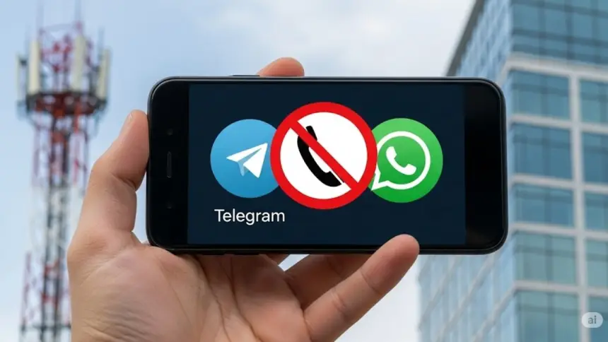 Россиян хотят лишить одной из самых важных и нужных функций на смартфоне