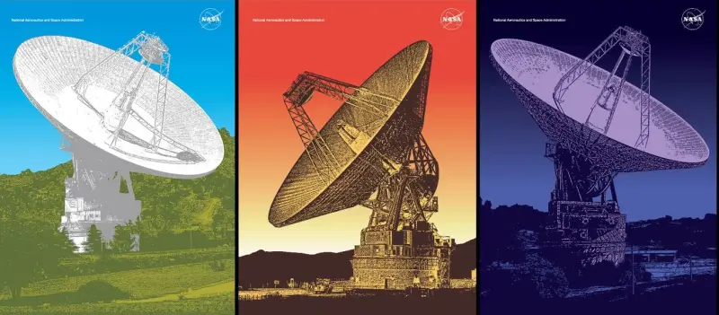 Ученые NASA нашли интересный способ, каким инопланетяне могут прослушивать наши радиосообщения